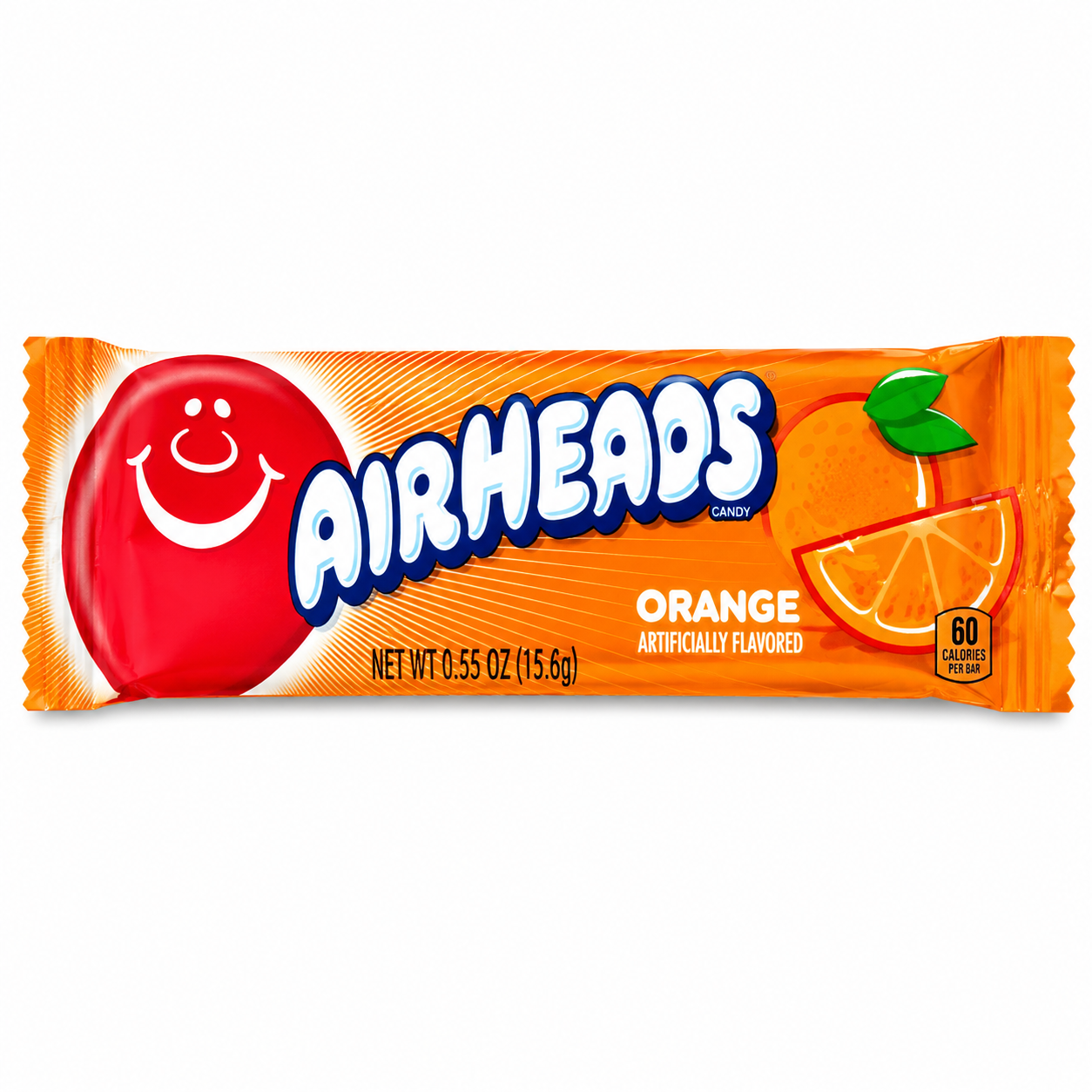 Airheads Bars