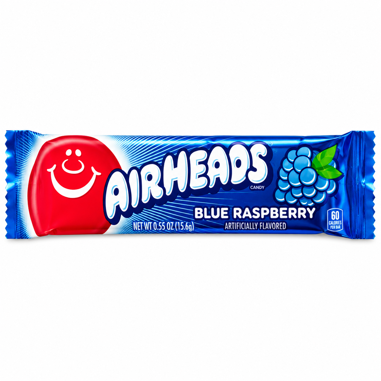 Airheads Bars