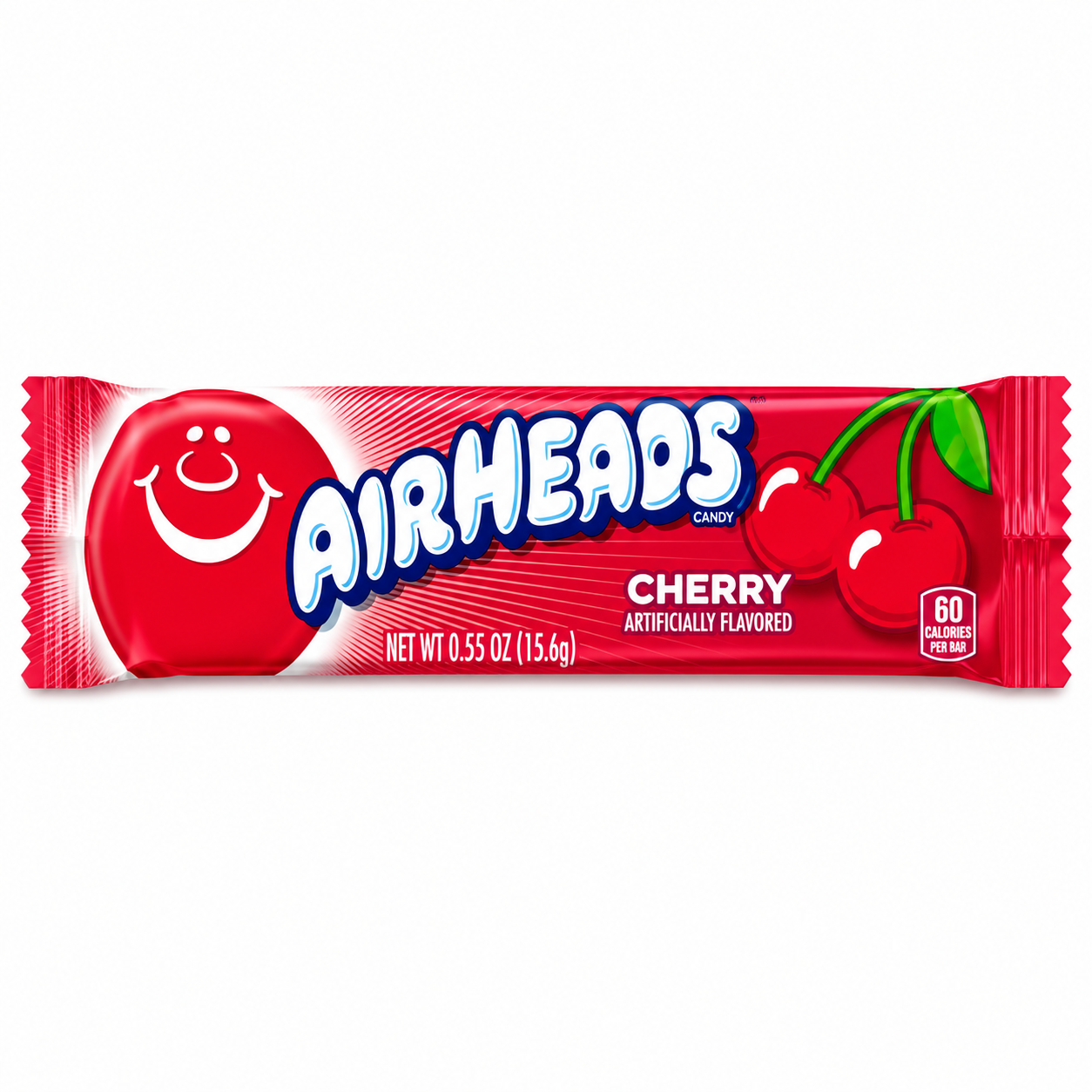 Airheads Bars