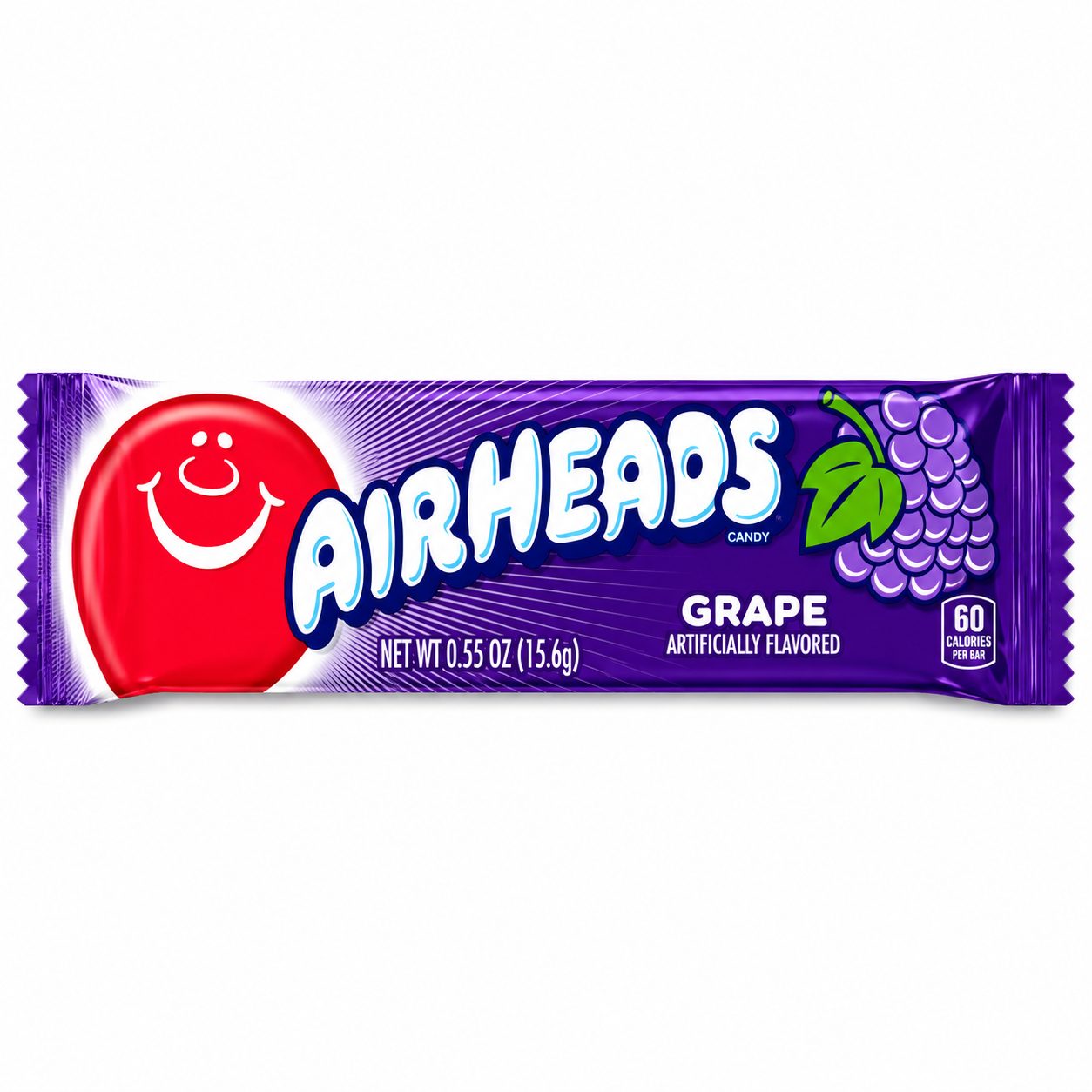 Airheads Bars