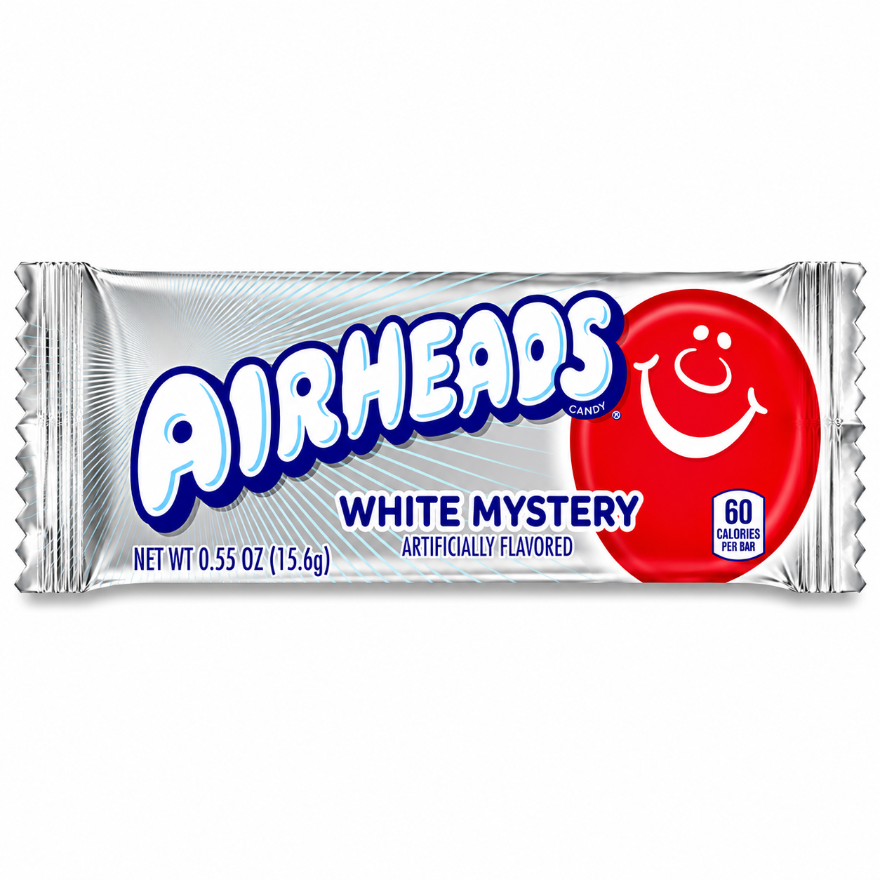 Airheads Bars