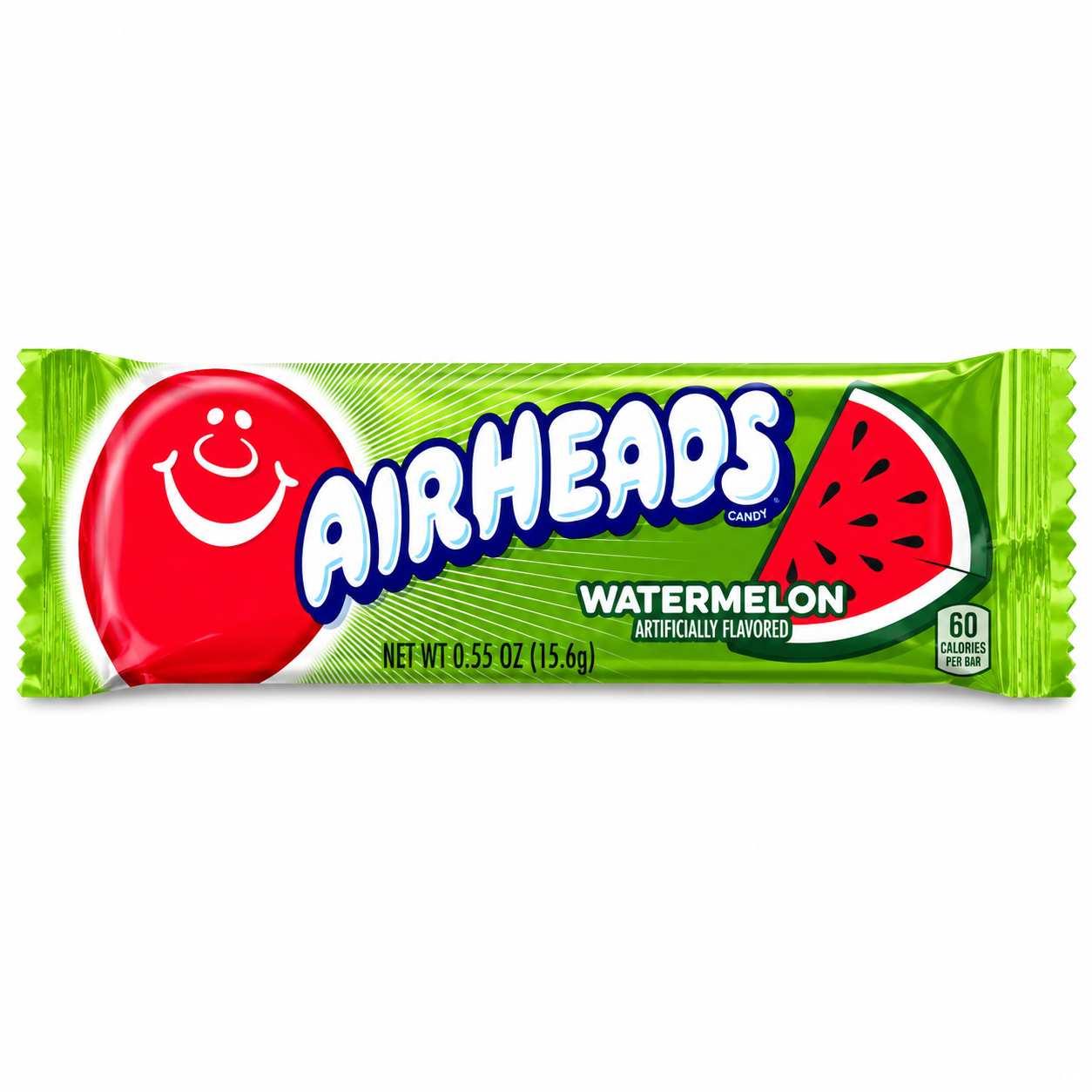 Airheads Bars