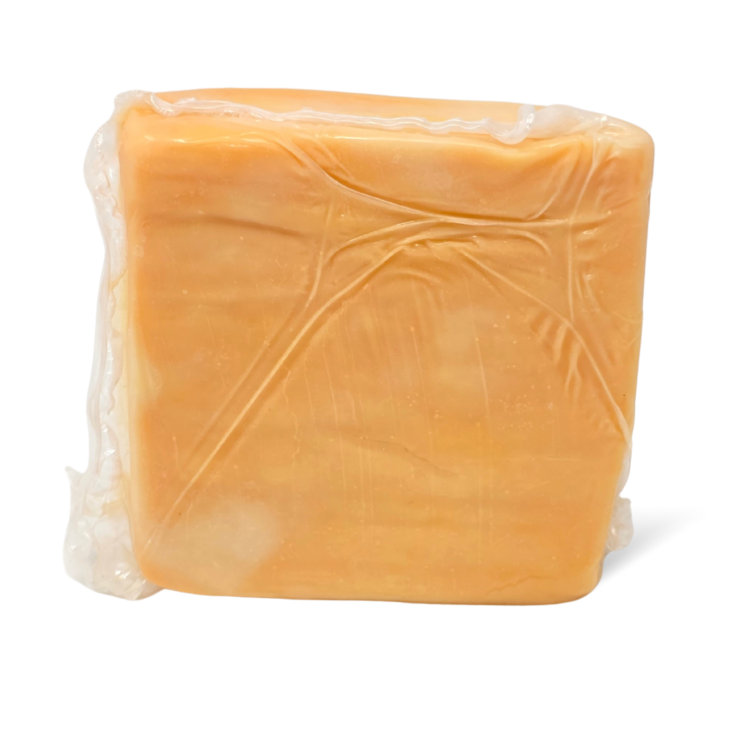 Happy Cow Creamery Two Year Old Cheddar Cheese