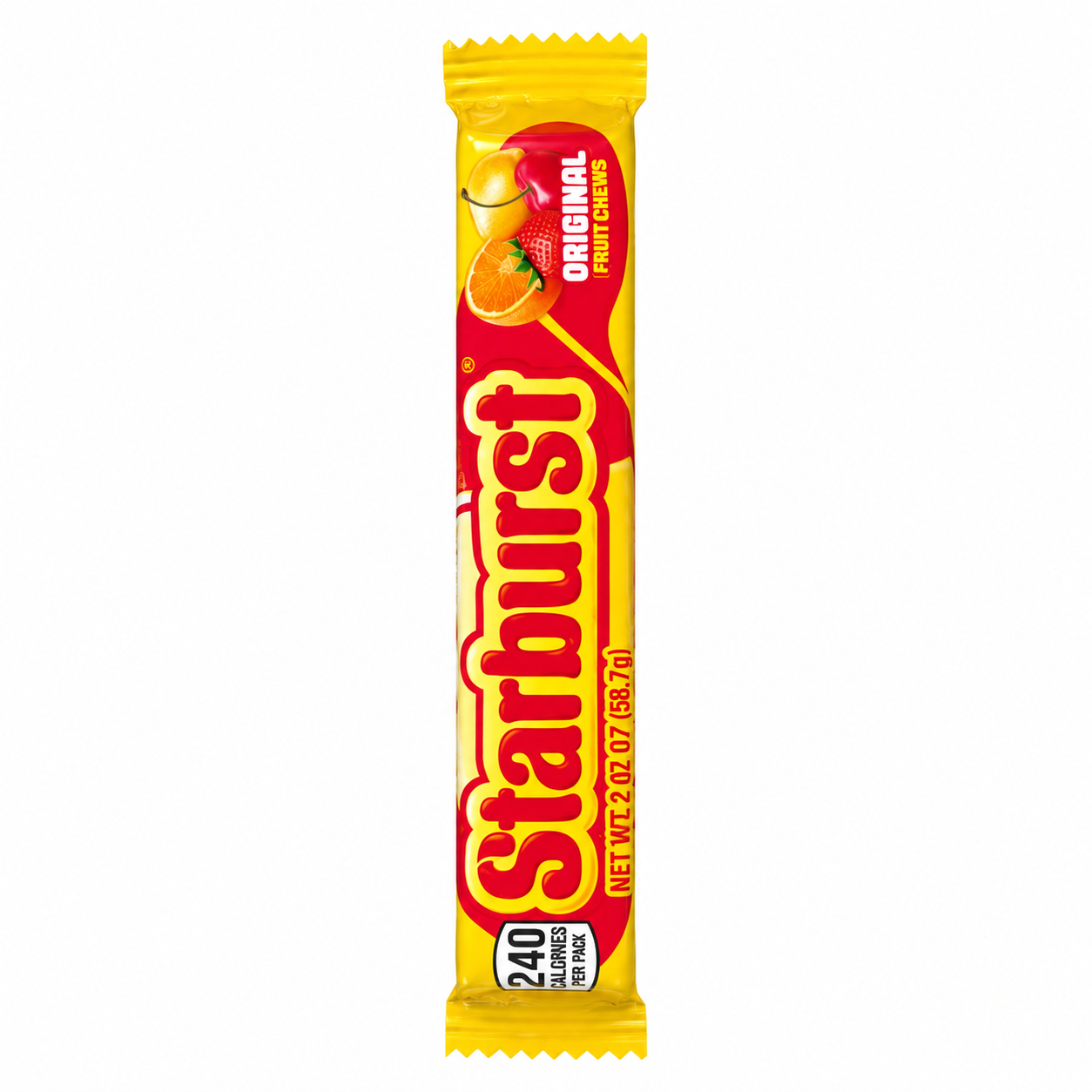 Starburst Original