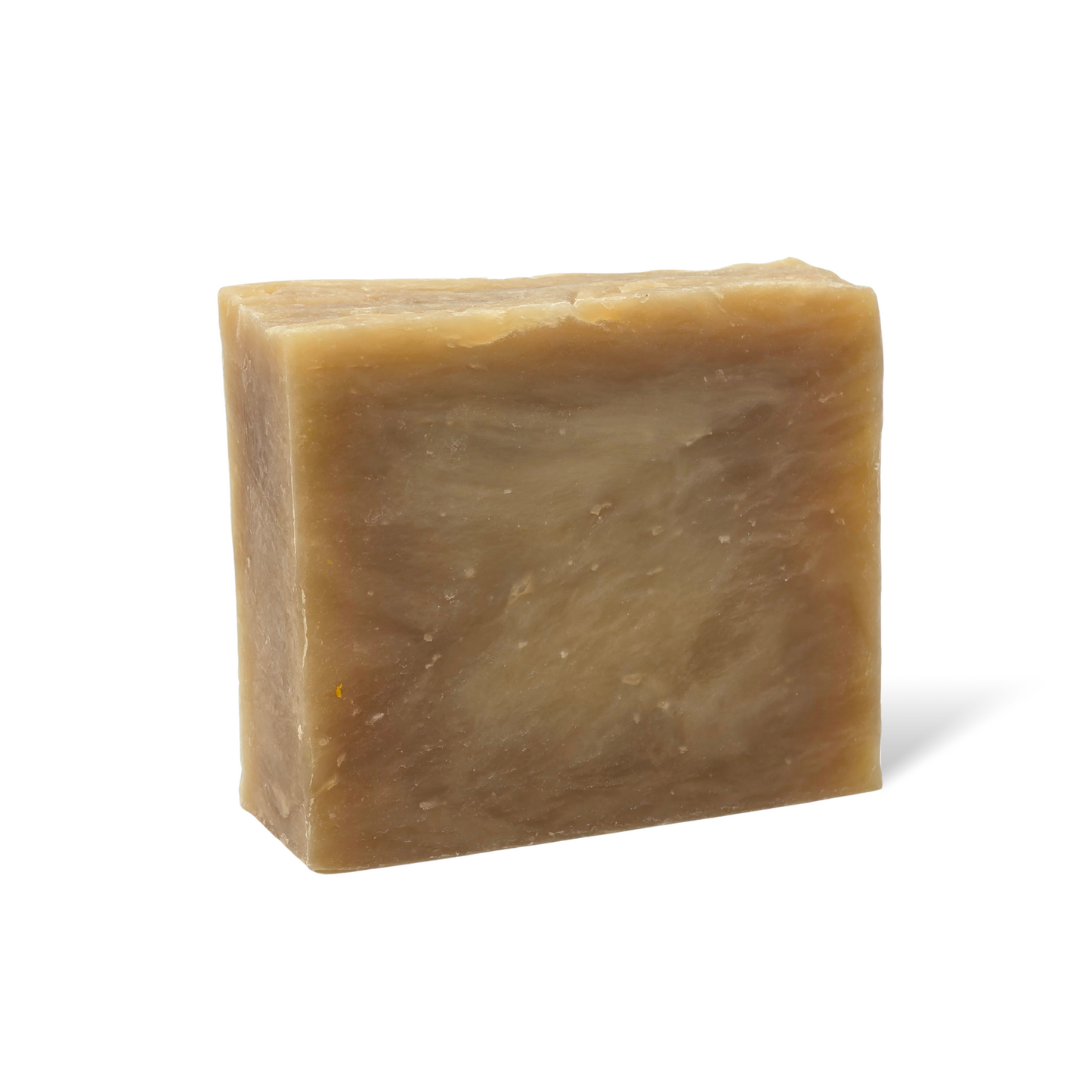 Amber Fig Soap