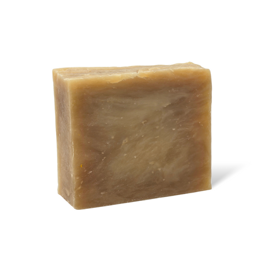 Amber Fig Soap