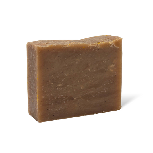 Autumn Orchard Soap