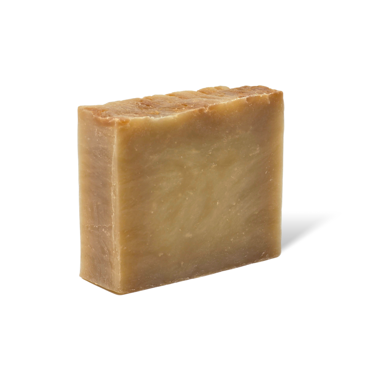 Evening Ritual Soap