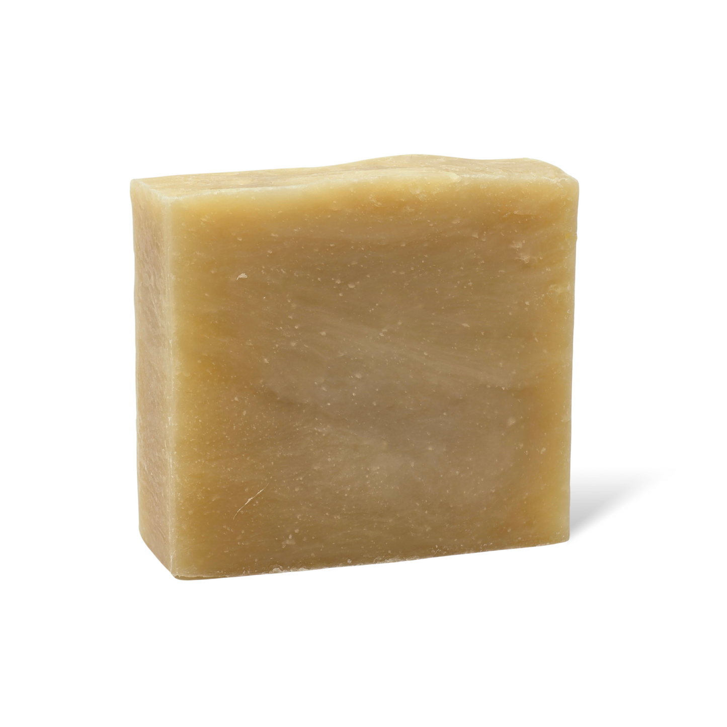 Mystic Musk Soap