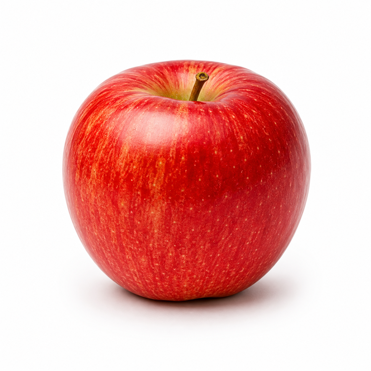 Fresh Apples – Mix & Match