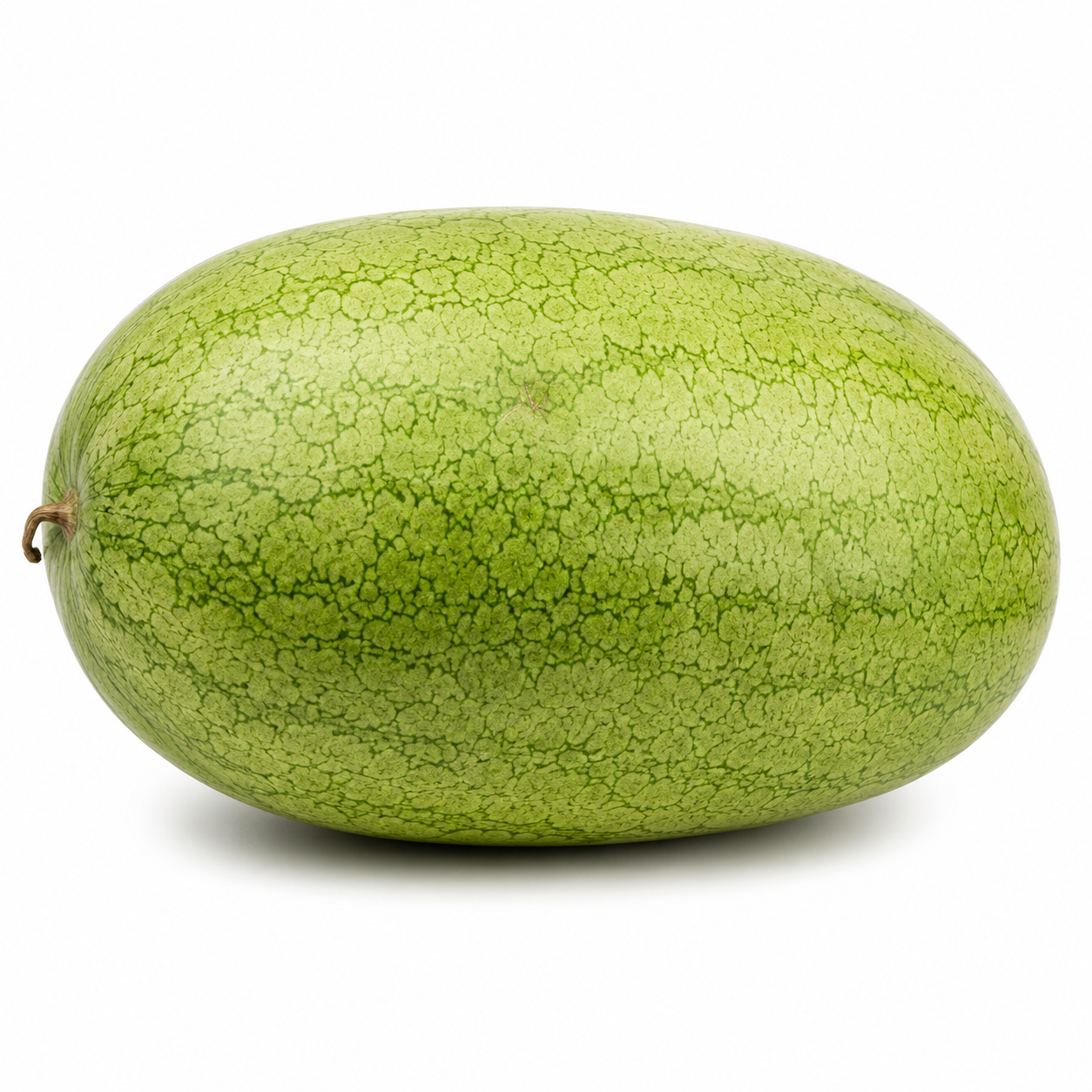 Fresh Whole Watermelon