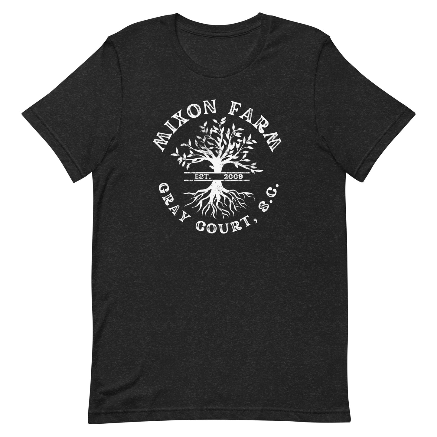 Mixon Farm T-Shirt