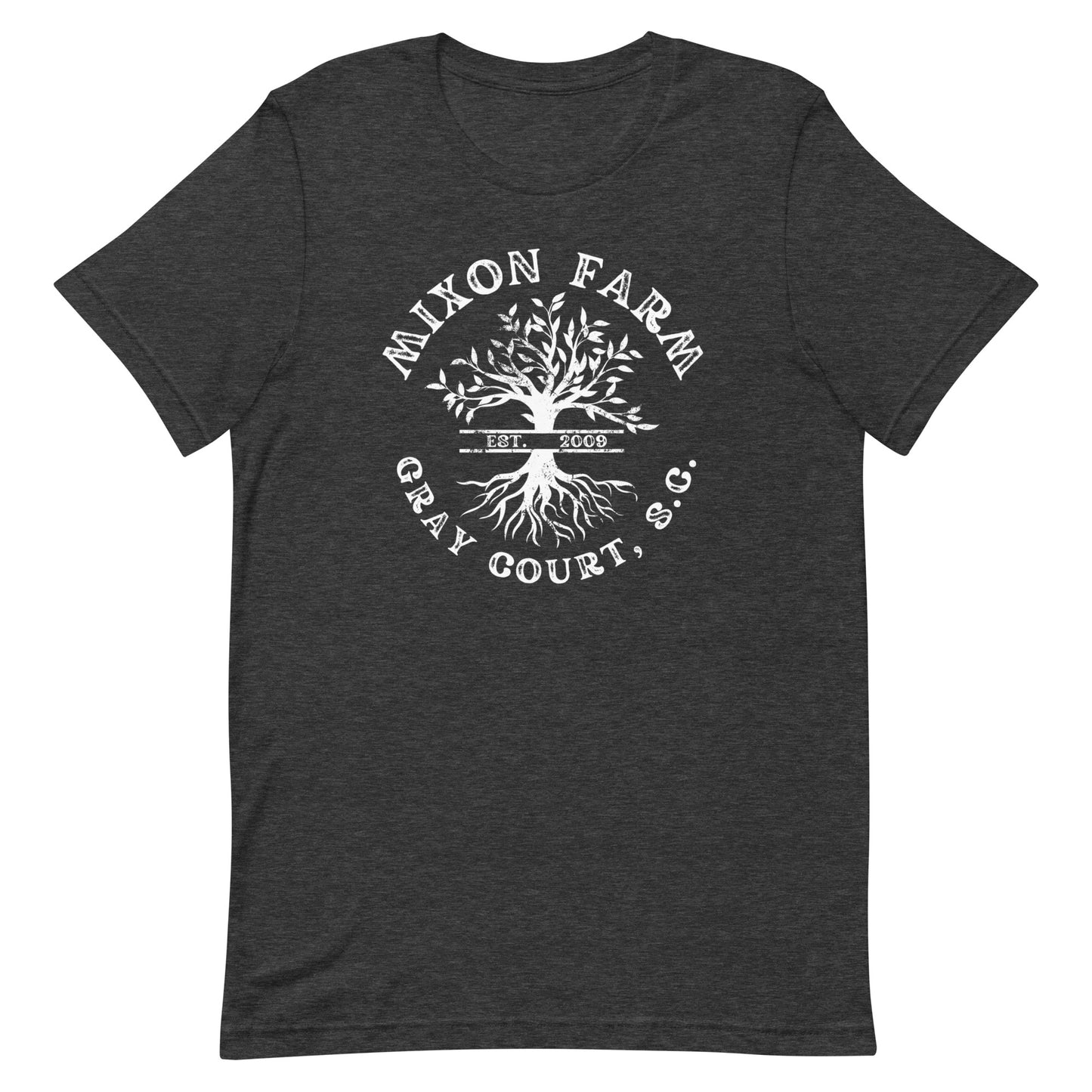 Mixon Farm T-Shirt