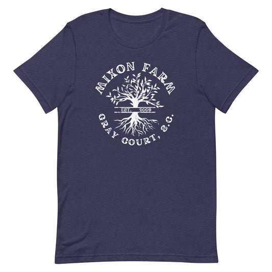 Mixon Farm T-Shirt